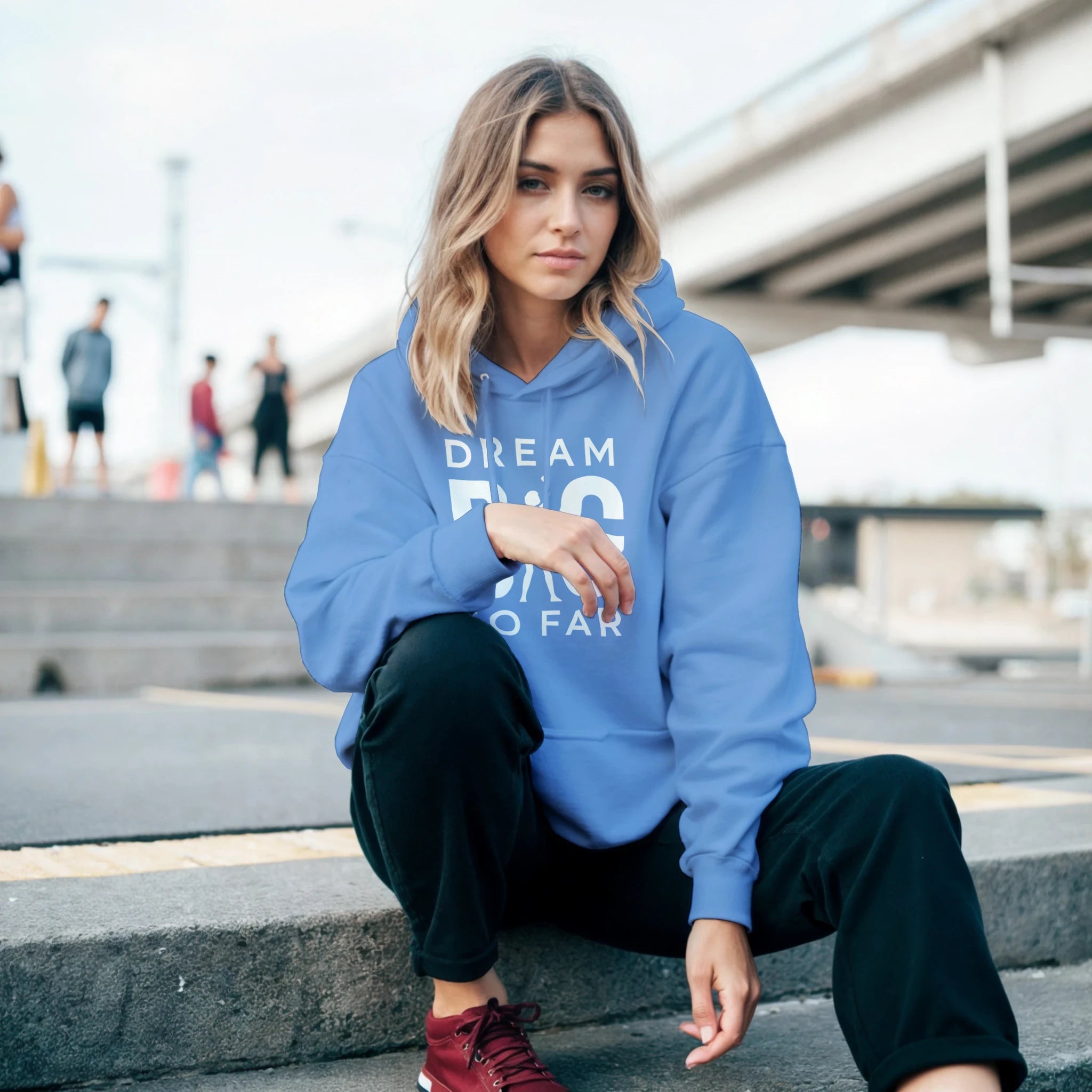 8fd9e5bd-9a76-4699-8dc5-fc6736ac926b