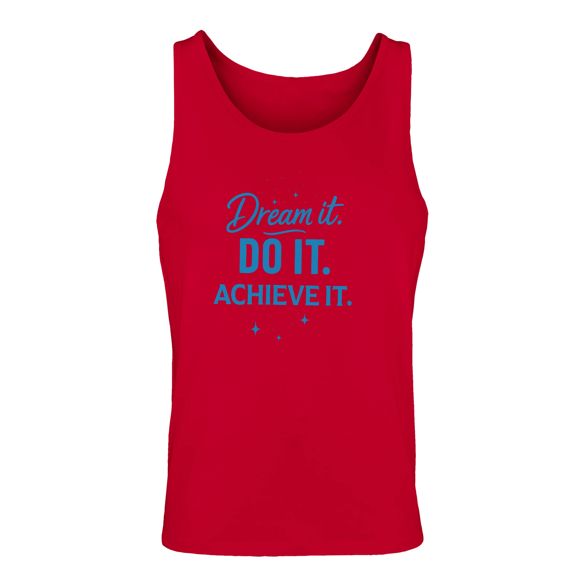 8fe1ef22-9803-4225-a7ea-7d17afd54582