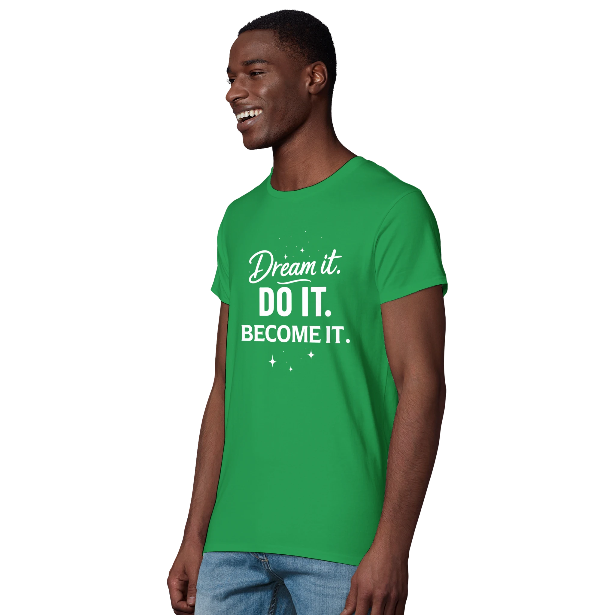 8ff380a0-2332-4c48-81cf-f54213261765