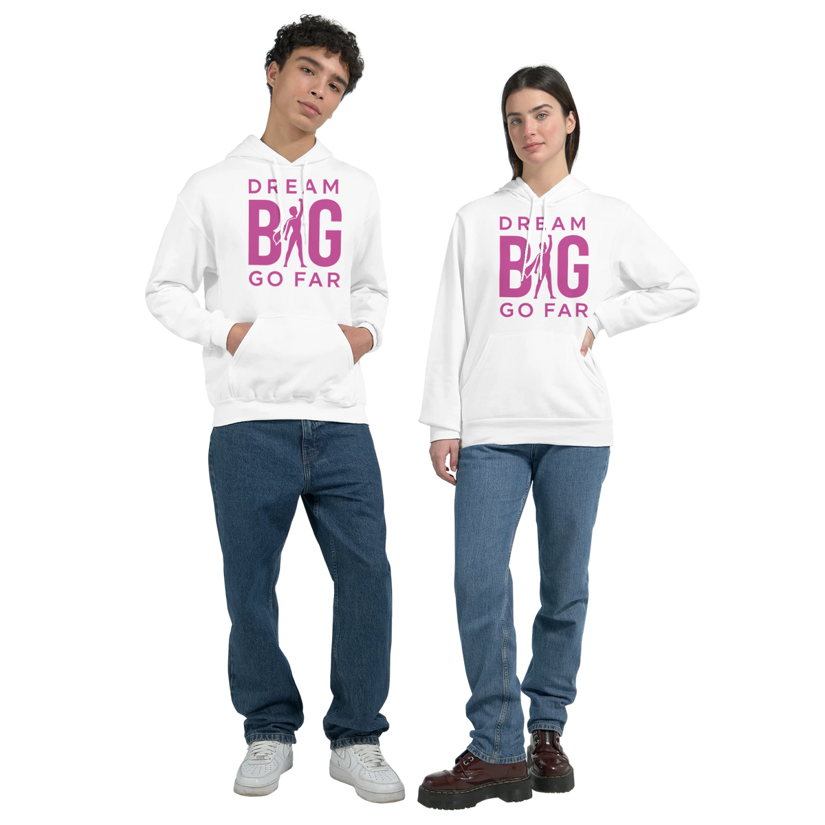 903a8b53-8369-49e7-928d-76708df9bec3