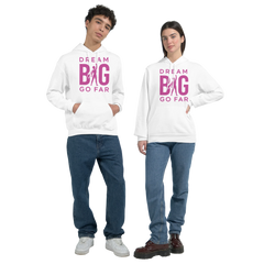 903a8b53-8369-49e7-928d-76708df9bec3