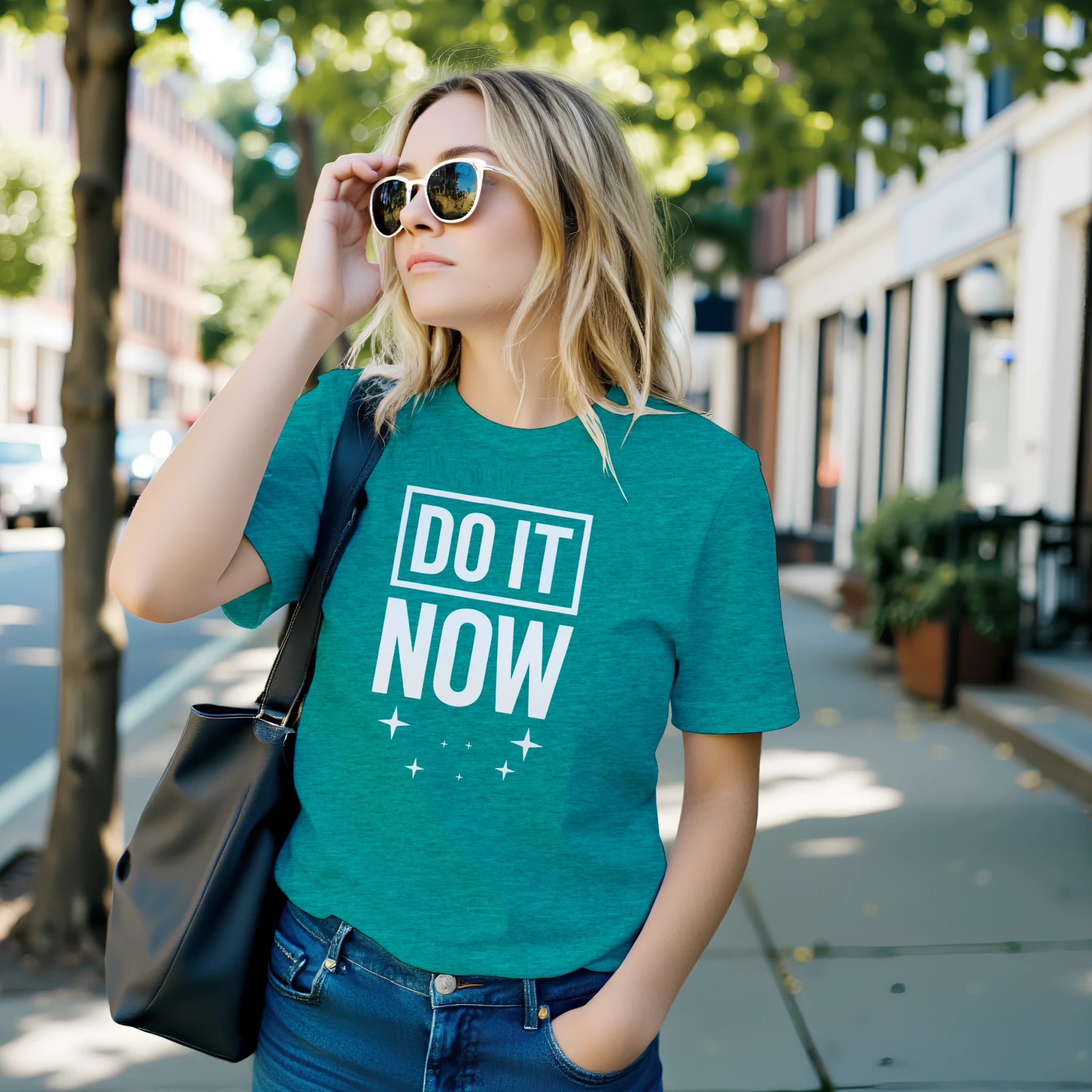 9046a1e5-a567-4c17-ba3f-2cec17532d79