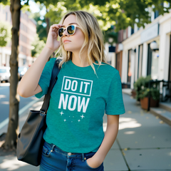 9046a1e5-a567-4c17-ba3f-2cec17532d79