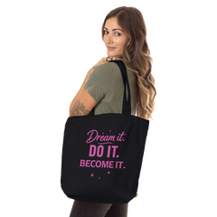 90651279-84dc-4de6-8ace-ede738357384