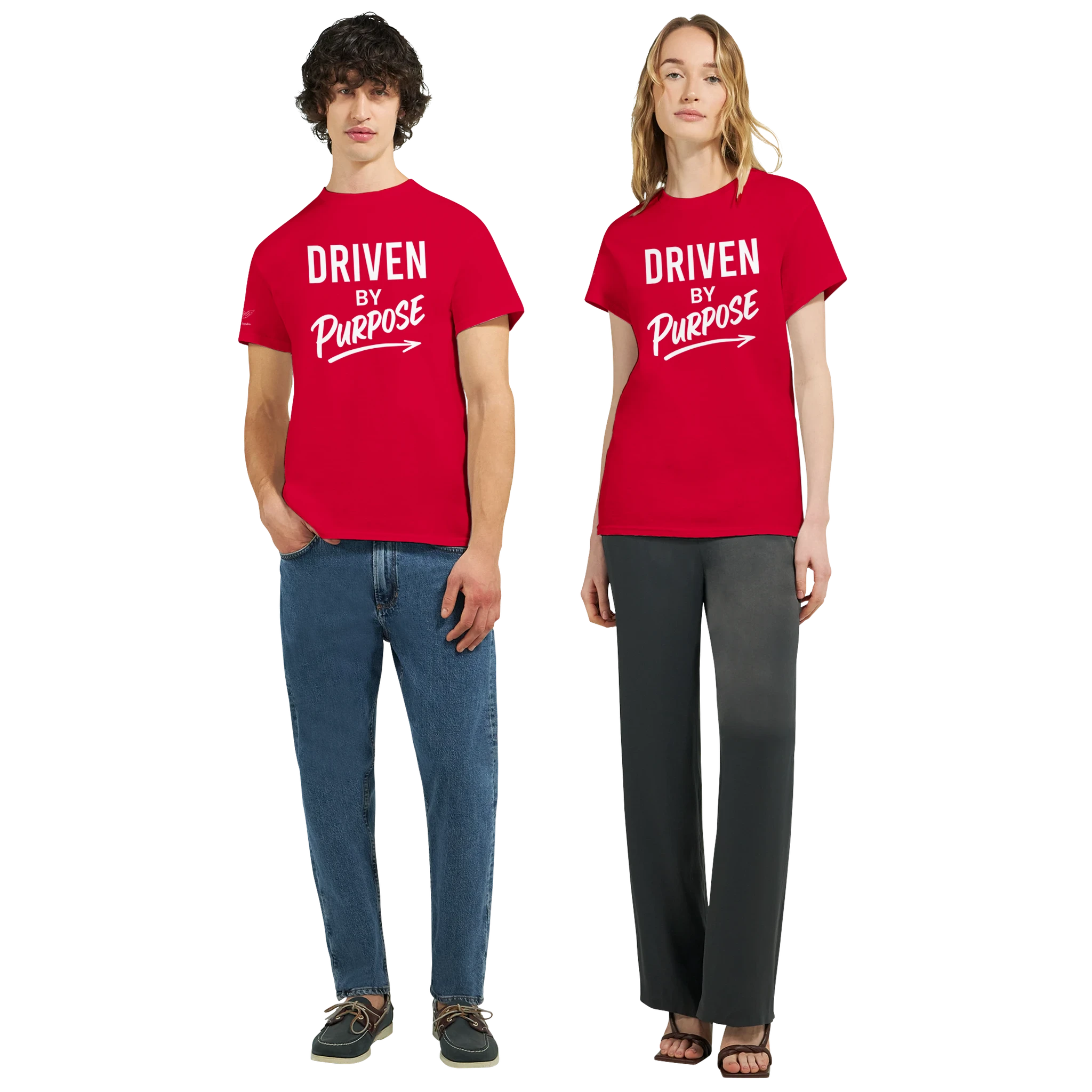 90bae829-595c-4ce6-894c-c3378d994397