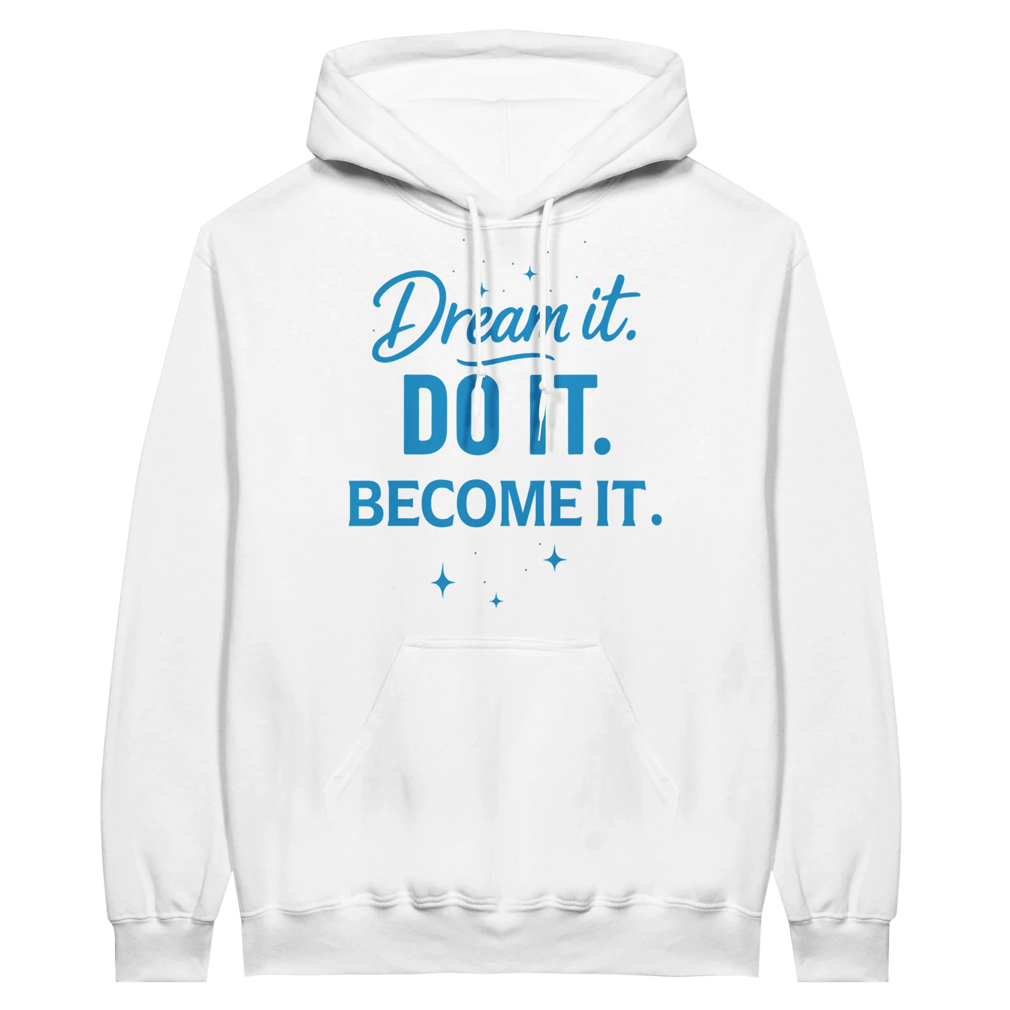 90cb1cb8-3063-4f0d-acf8-ff58939efc75