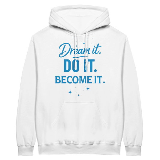 90cb1cb8-3063-4f0d-acf8-ff58939efc75