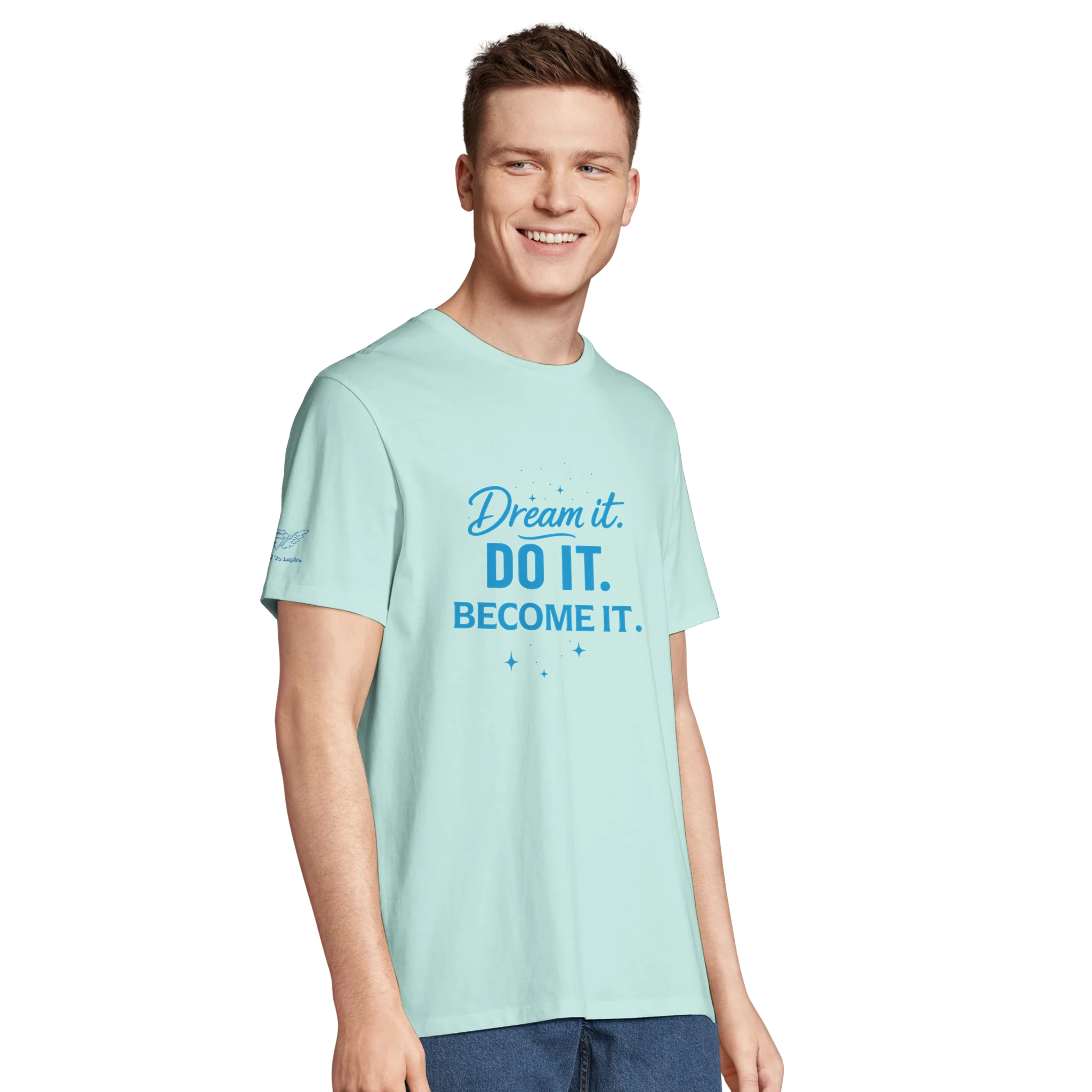 90e148c1-4e42-4161-9cbb-00216059609e