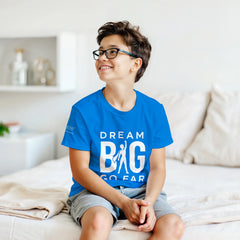 90f6ee53-6497-4a2d-8d72-e7b7c5fcf1ee