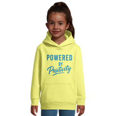 911cb5a7-c178-498a-9d48-60ce7559f353