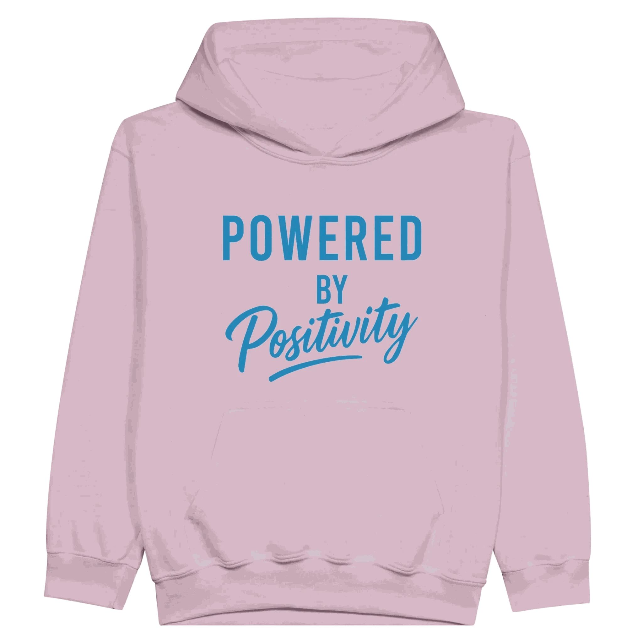 9149a80d-c2df-40dc-be41-b9cbe42d51ce