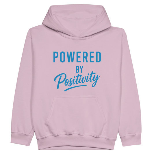 9149a80d-c2df-40dc-be41-b9cbe42d51ce