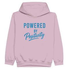 9149a80d-c2df-40dc-be41-b9cbe42d51ce