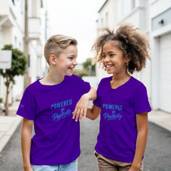 915cff5a-103e-4580-ba77-411de03427da