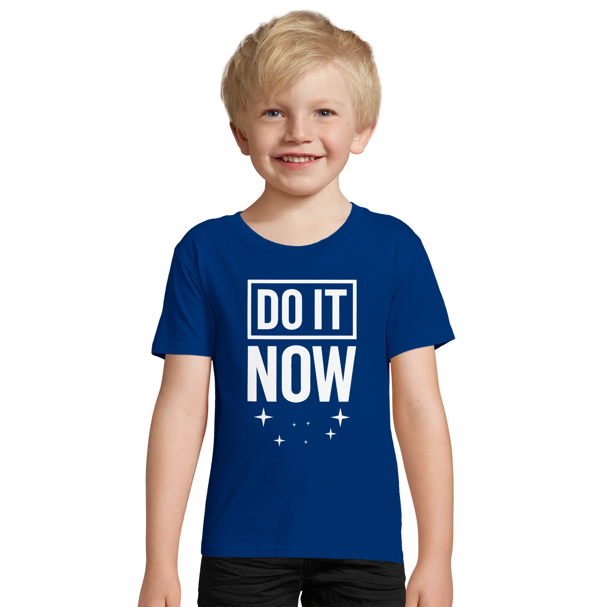 919a9155-0a74-4956-91da-c2f4b38dd8f4