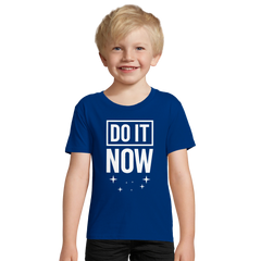 919a9155-0a74-4956-91da-c2f4b38dd8f4