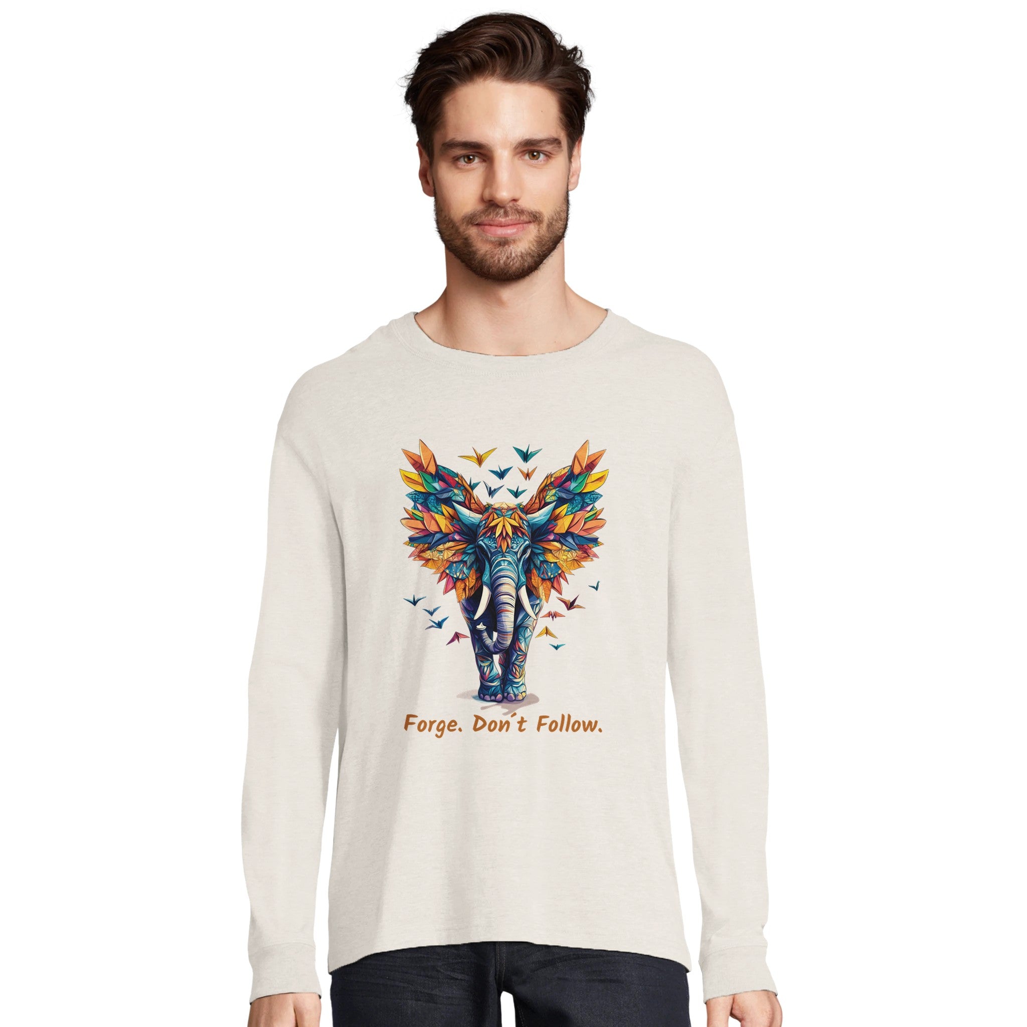 91e1c908-7f11-4aca-ba8f-aa8fd81dfb33