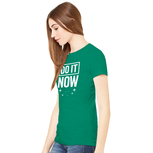 91e2e6bb-e3d2-4030-a5ef-2b5c52e48dfc