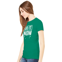 91e2e6bb-e3d2-4030-a5ef-2b5c52e48dfc