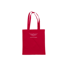 91f7ad89-56e6-4418-871a-e22ed2b92845