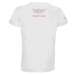 9225fc3a-a524-428a-89cc-db9f30148027