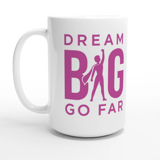 923067dc-1f6d-447d-8bed-bd279504e269