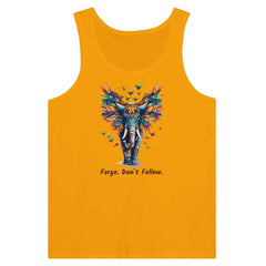 92308095-b7f1-4330-a520-cb6ee09864e2