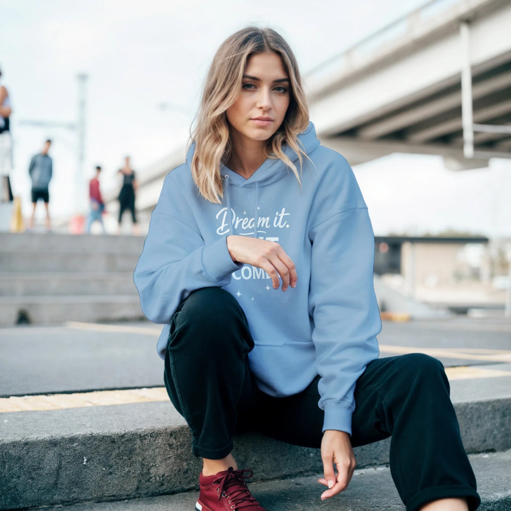 925ada53-e4d3-442f-b692-db39e78b03f2