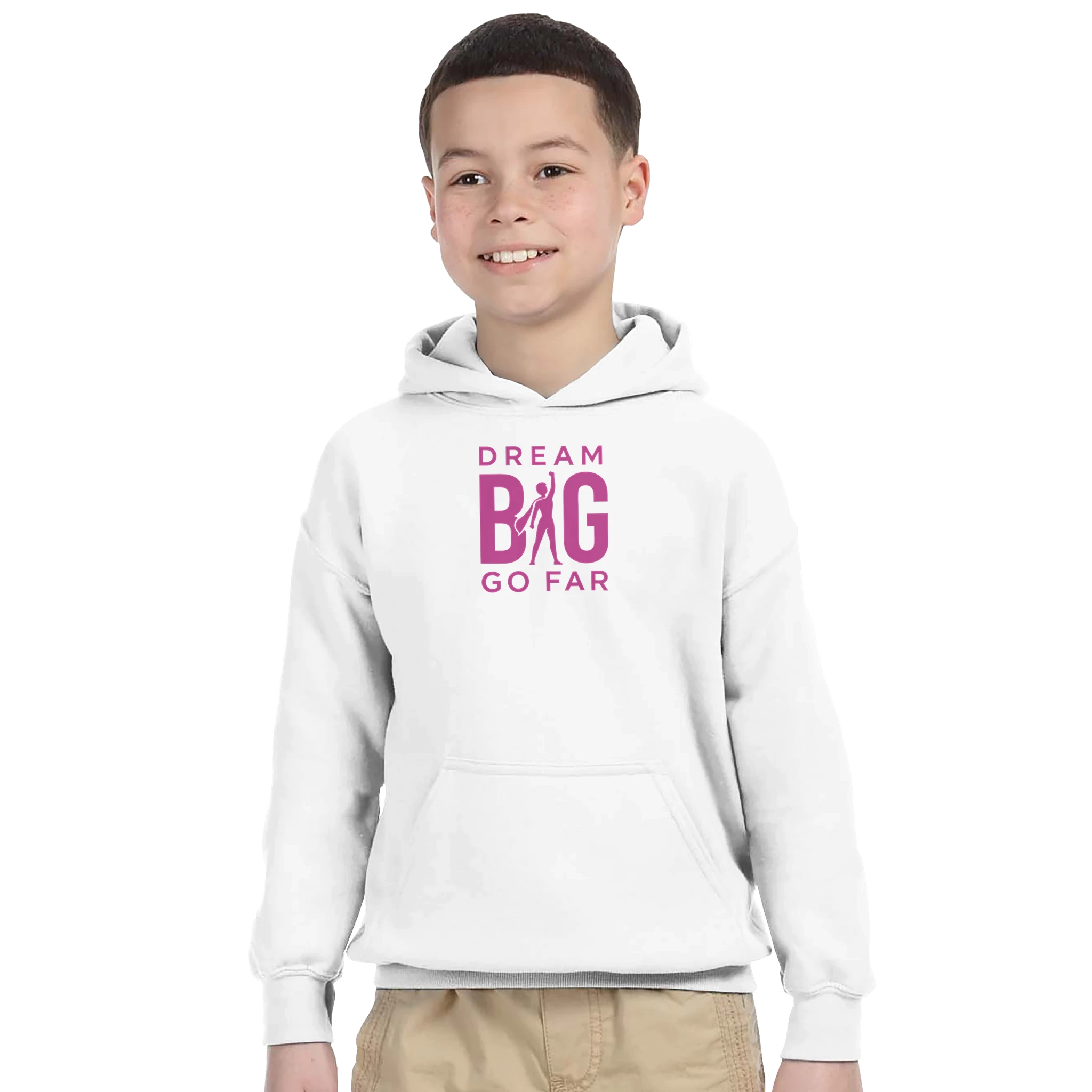 92d70d56-ab12-463a-8c8f-dca19d3e9fc0