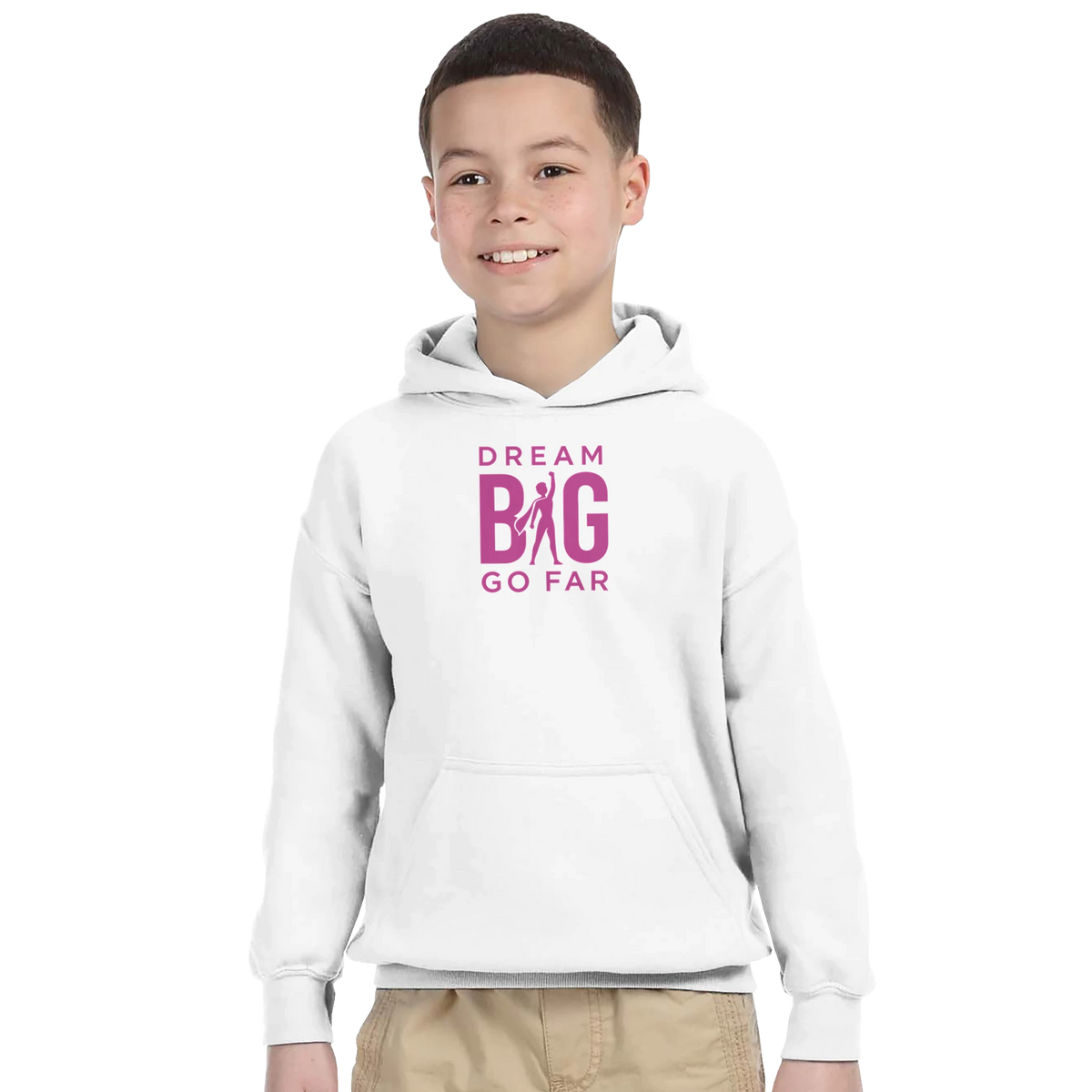 92d70d56-ab12-463a-8c8f-dca19d3e9fc0