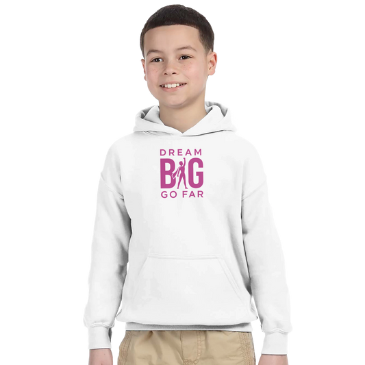 92d70d56-ab12-463a-8c8f-dca19d3e9fc0