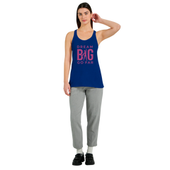 930debff-7995-41a1-9959-c6798bdacf29