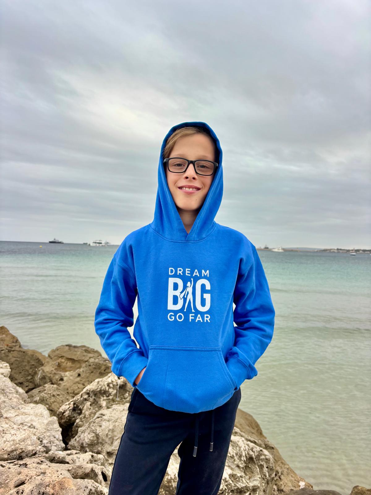 933f57f0-fd3c-4984-bf48-9f87768e4ef4