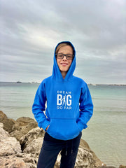 933f57f0-fd3c-4984-bf48-9f87768e4ef4