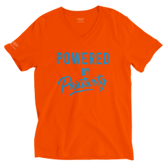 936daded-0923-41e8-8165-f2f4f84e9477