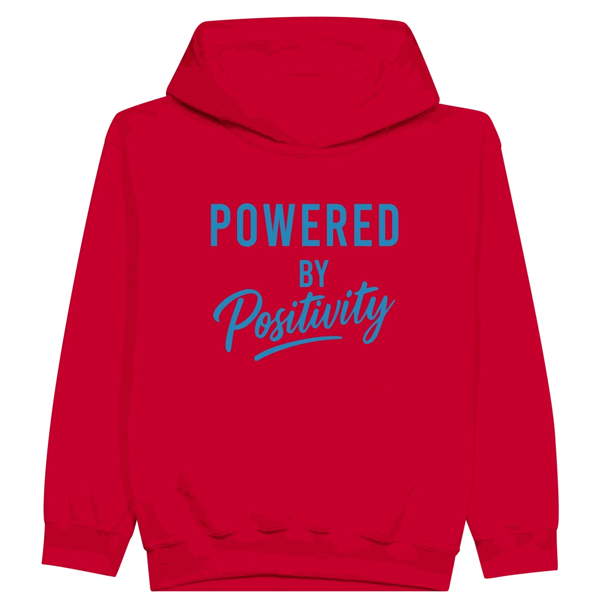 9374323e-03a2-47db-97cf-9fcc80e04178