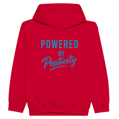 9374323e-03a2-47db-97cf-9fcc80e04178