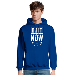 938ff899-b295-4dd3-95d3-aa0fe3d61d30