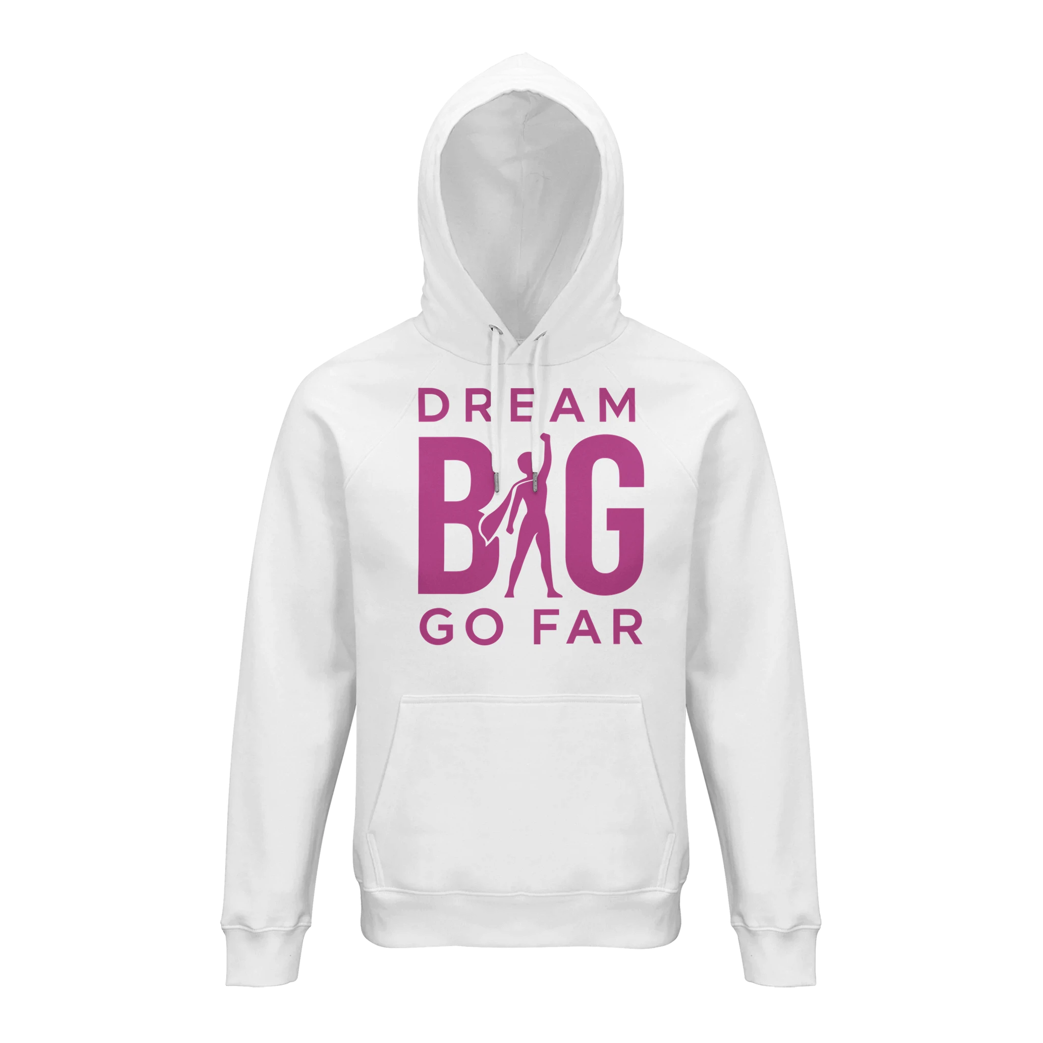 93b2ee25-8287-4b09-b5be-b6ba07350122