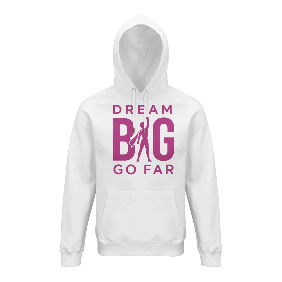 93b2ee25-8287-4b09-b5be-b6ba07350122