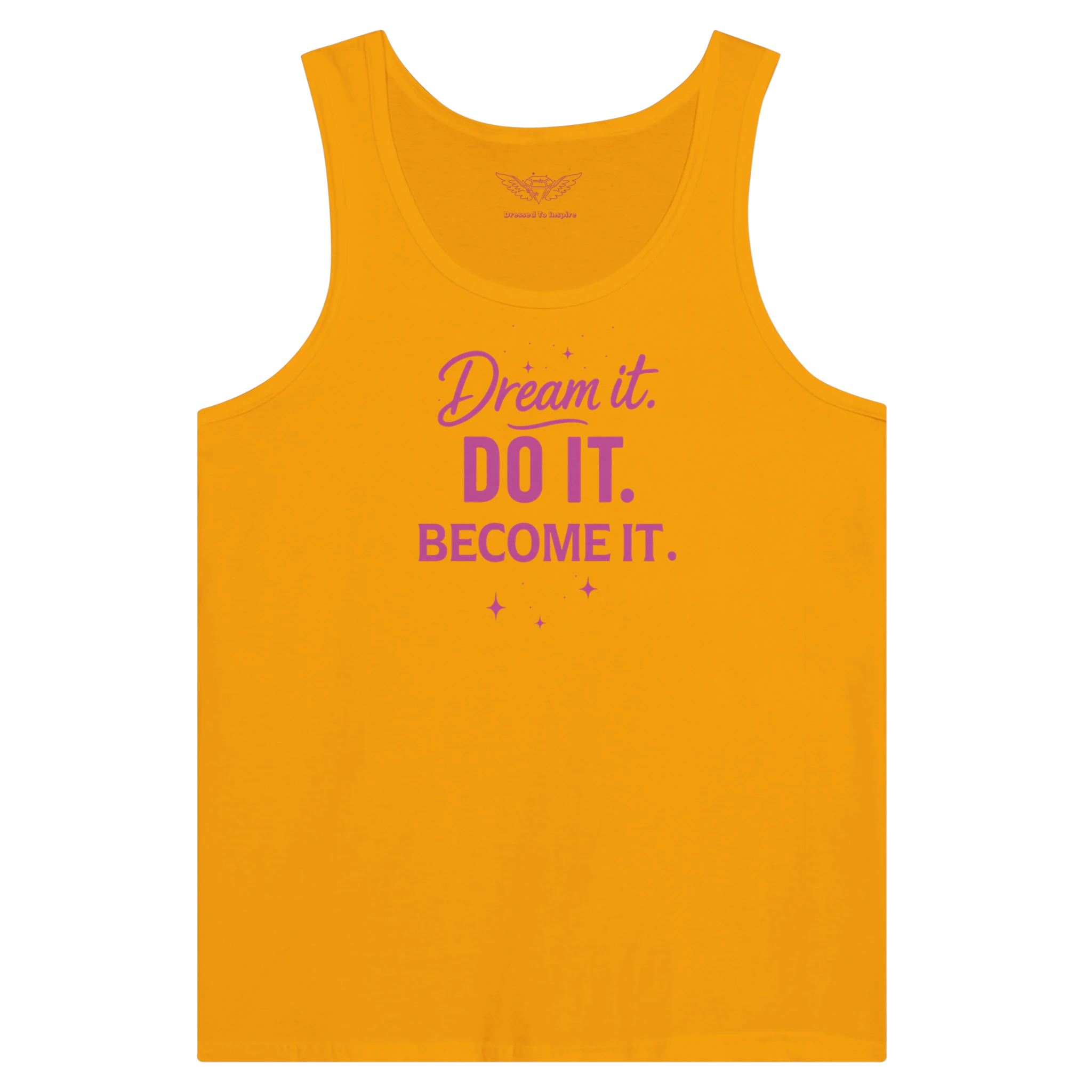 93d6d6d1-95c0-4cd0-a573-4fc282c89af1