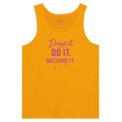 93d6d6d1-95c0-4cd0-a573-4fc282c89af1