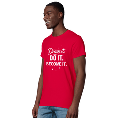 93d913ba-92fd-4229-81b6-24838e40919a