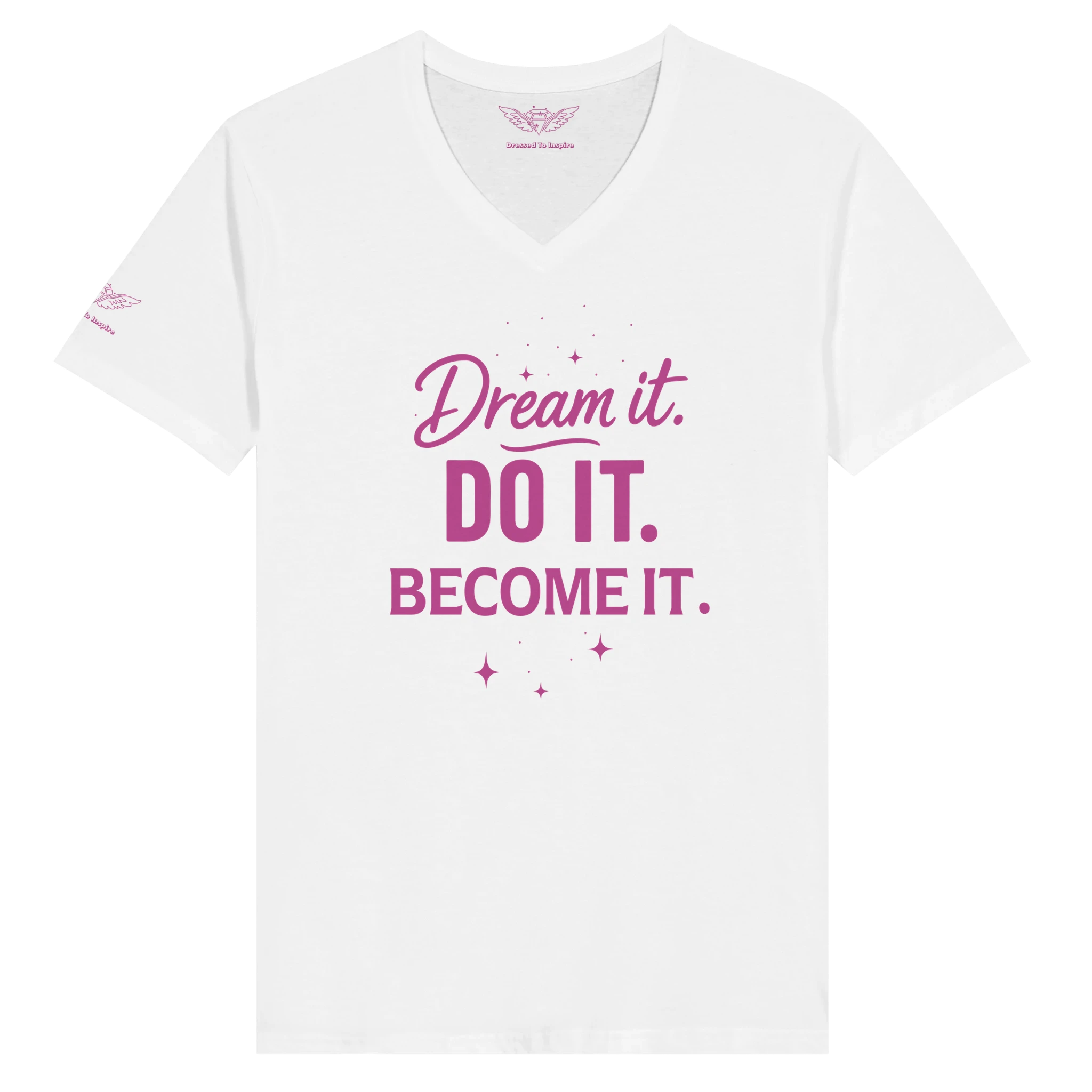 94125373-8193-4a2e-a501-d99a29905524