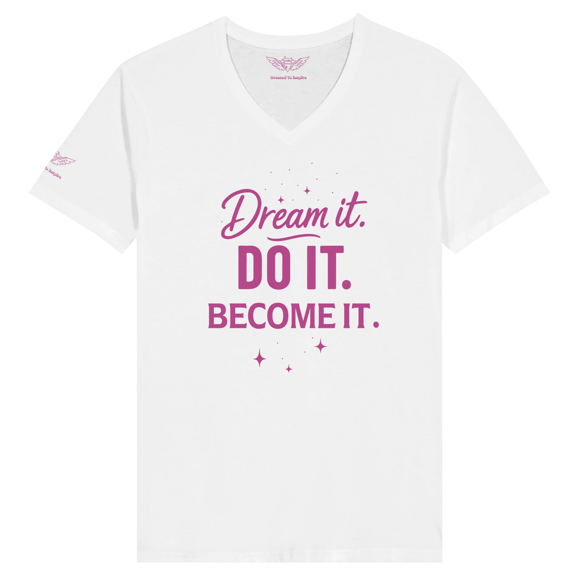 94125373-8193-4a2e-a501-d99a29905524