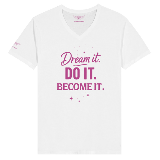 94125373-8193-4a2e-a501-d99a29905524