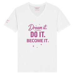 94125373-8193-4a2e-a501-d99a29905524