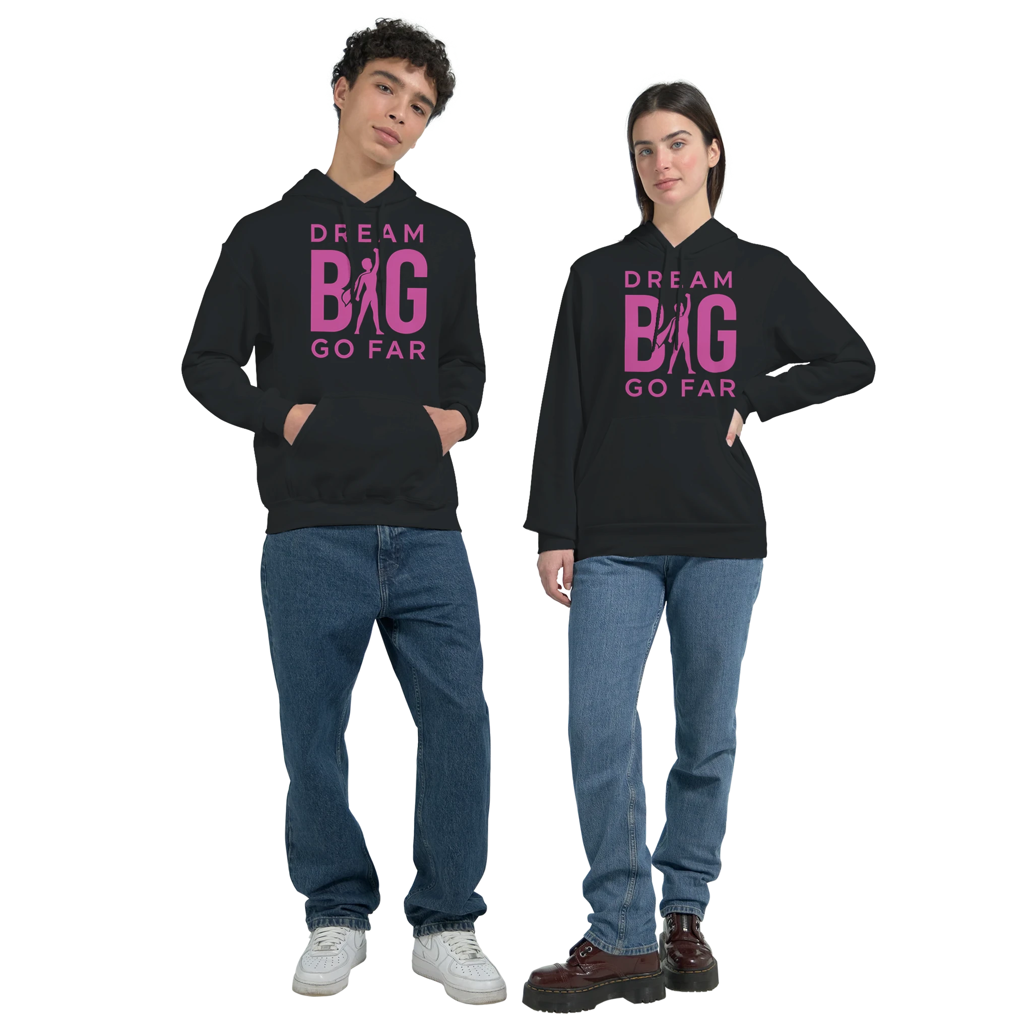 94b56f73-0e07-4e4c-89a4-4db77c400e84