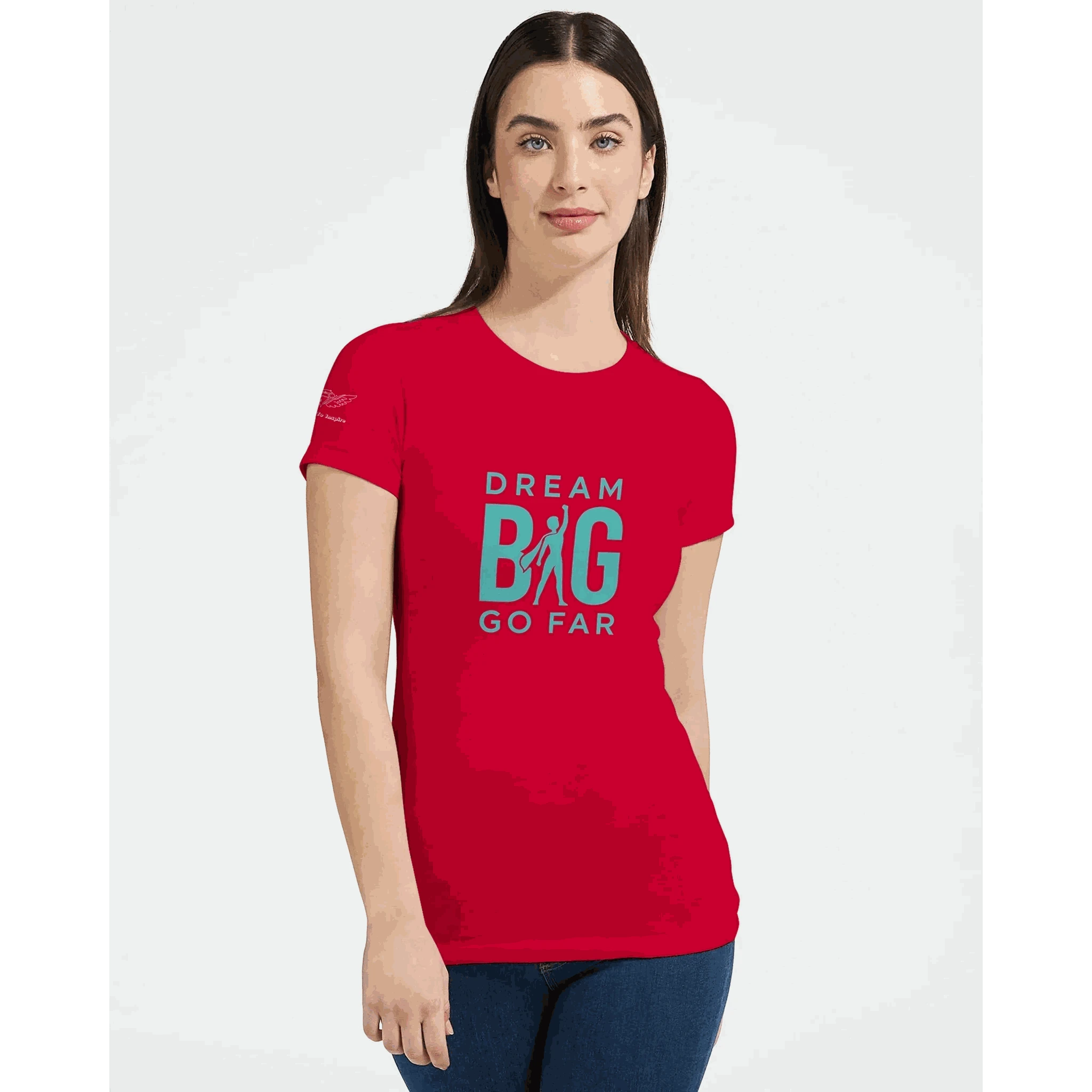 94ca170e-2520-4668-b31f-fc0009fff81a