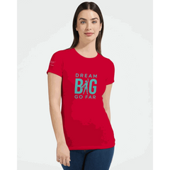 94ca170e-2520-4668-b31f-fc0009fff81a